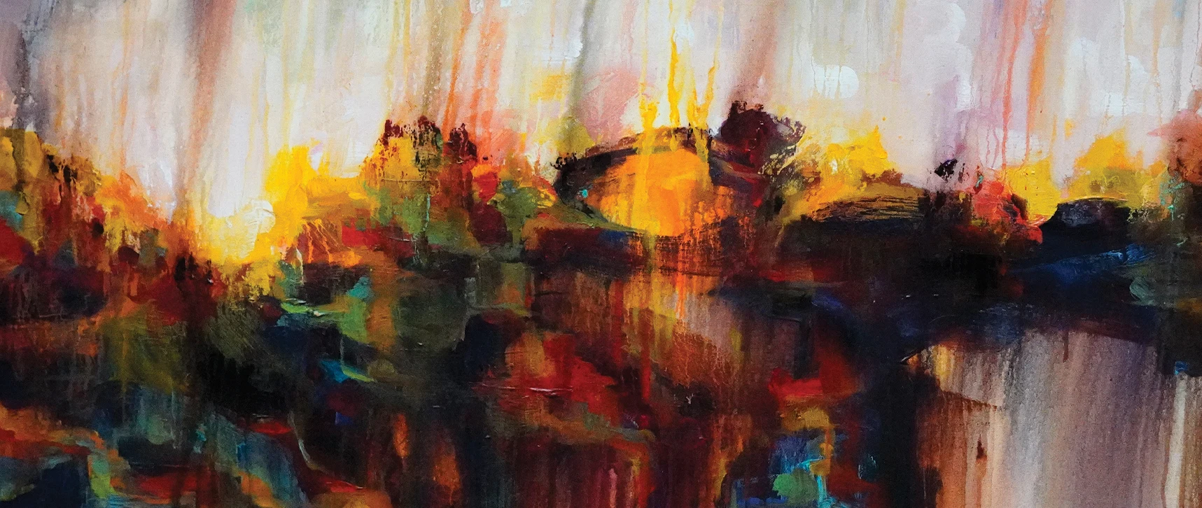 Art Gallery Banner 1