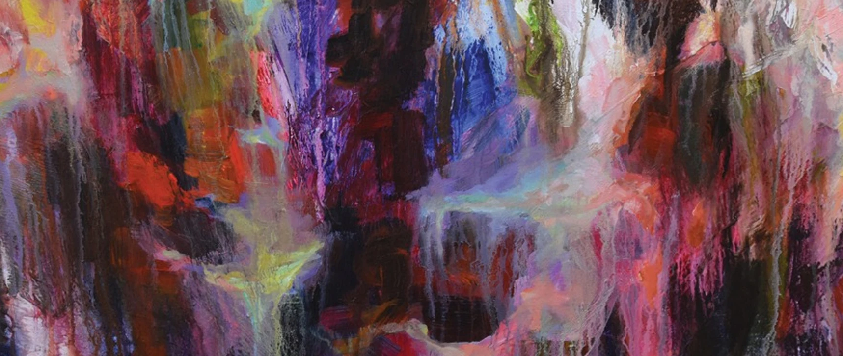 Art Gallery Banner 2