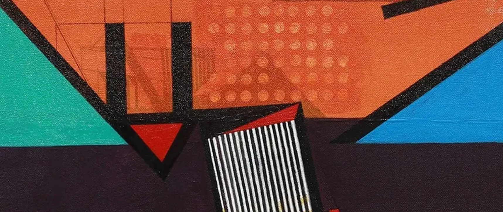 Art Gallery Banner 5
