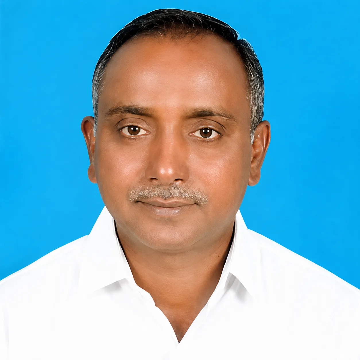 Artist Profile Photo